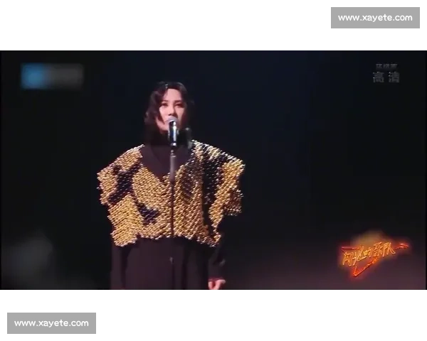 《音乐激战：青春乐队竞演大赛燃爆舞台，谁能登顶乐坛之巅》