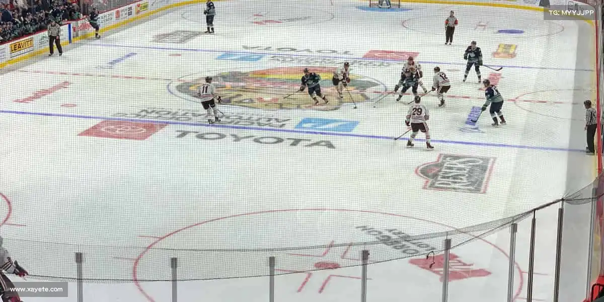 我们的核心竞争力